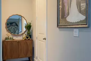 11243 Pixie Mandarin Ct, Winter Garden, FL 34787 - Photo 25