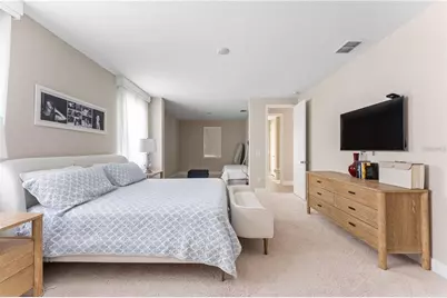 11243 Pixie Mandarin Court, Winter Garden, FL 34787 - Photo 37