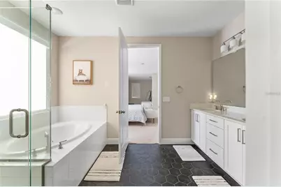 11243 Pixie Mandarin Court, Winter Garden, FL 34787 - Photo 41