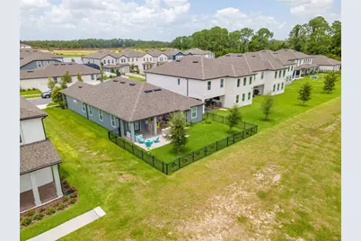 11243 Pixie Mandarin Court, Winter Garden, FL 34787 - Photo 17