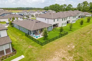 11243 Pixie Mandarin Ct, Winter Garden, FL 34787 - Photo 17