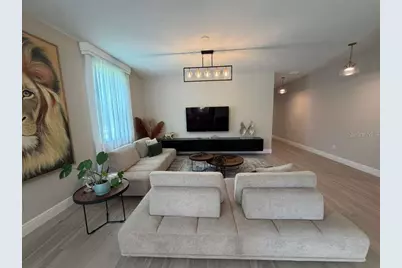 11243 Pixie Mandarin Court, Winter Garden, FL 34787 - Photo 35