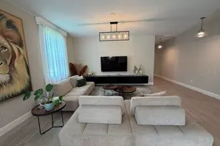 11243 Pixie Mandarin Ct, Winter Garden, FL 34787 - Photo 35