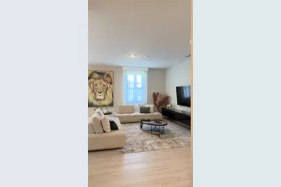 11243 Pixie Mandarin Court, Winter Garden, FL 34787 - Photo 31