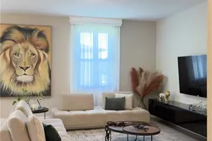 11243 Pixie Mandarin Ct, Winter Garden, FL 34787 - Photo 31