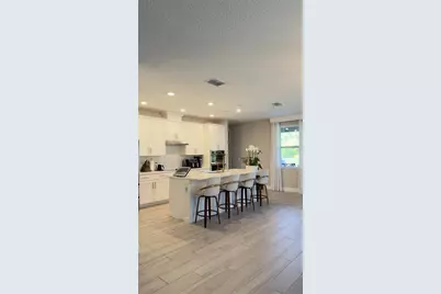 11243 Pixie Mandarin Court, Winter Garden, FL 34787 - Photo 47