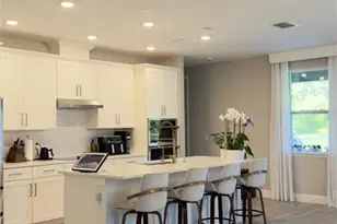 11243 Pixie Mandarin Ct, Winter Garden, FL 34787 - Photo 47