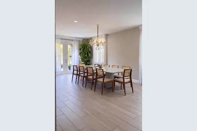 11243 Pixie Mandarin Court, Winter Garden, FL 34787 - Photo 39