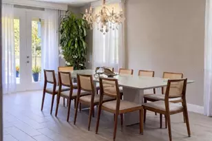 11243 Pixie Mandarin Ct, Winter Garden, FL 34787 - Photo 39