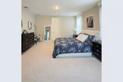 11243 Pixie Mandarin Court, Winter Garden, FL 34787 - Photo 51