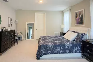 11243 Pixie Mandarin Ct, Winter Garden, FL 34787 - Photo 51
