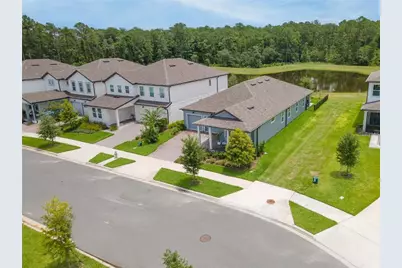 11243 Pixie Mandarin Court, Winter Garden, FL 34787 - Photo 5