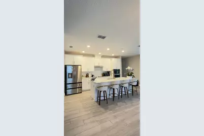 11243 Pixie Mandarin Court, Winter Garden, FL 34787 - Photo 37