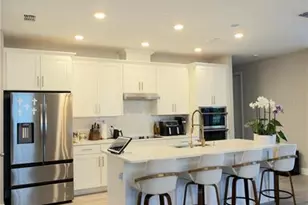 11243 Pixie Mandarin Ct, Winter Garden, FL 34787 - Photo 37