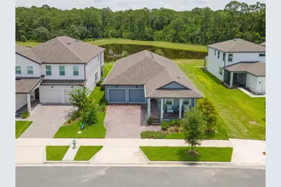 11243 Pixie Mandarin Court, Winter Garden, FL 34787 - Photo 3