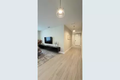 11243 Pixie Mandarin Court, Winter Garden, FL 34787 - Photo 33