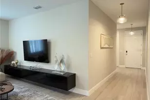 11243 Pixie Mandarin Ct, Winter Garden, FL 34787 - Photo 33