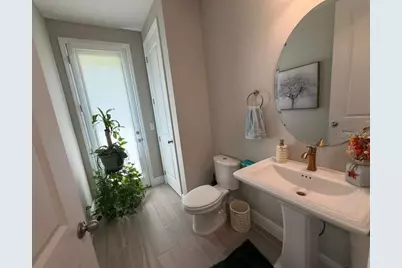 11243 Pixie Mandarin Court, Winter Garden, FL 34787 - Photo 59