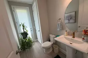 11243 Pixie Mandarin Ct, Winter Garden, FL 34787 - Photo 59