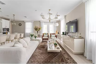 11243 Pixie Mandarin Court, Winter Garden, FL 34787 - Photo 15