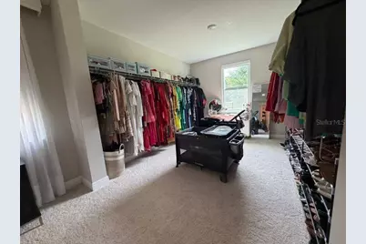11243 Pixie Mandarin Court, Winter Garden, FL 34787 - Photo 55