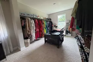 11243 Pixie Mandarin Ct, Winter Garden, FL 34787 - Photo 55