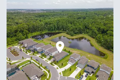 11243 Pixie Mandarin Court, Winter Garden, FL 34787 - Photo 7