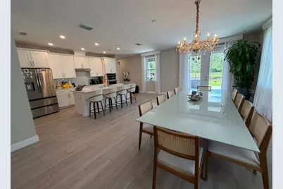 11243 Pixie Mandarin Court, Winter Garden, FL 34787 - Photo 37
