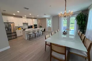 11243 Pixie Mandarin Ct, Winter Garden, FL 34787 - Photo 37