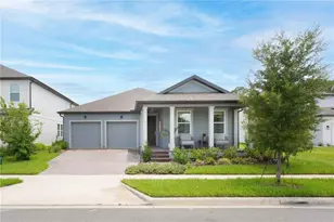 11243 Pixie Mandarin Ct, Winter Garden, FL 34787 - Photo 1