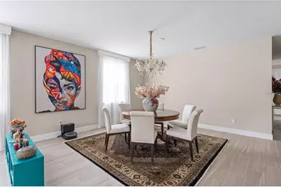 11243 Pixie Mandarin Court, Winter Garden, FL 34787 - Photo 13