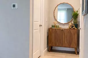 11243 Pixie Mandarin Ct, Winter Garden, FL 34787 - Photo 27