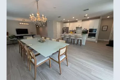 11243 Pixie Mandarin Court, Winter Garden, FL 34787 - Photo 43