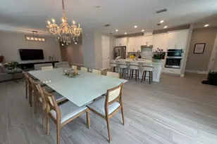 11243 Pixie Mandarin Ct, Winter Garden, FL 34787 - Photo 43