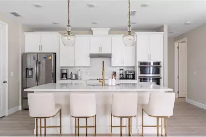 11243 Pixie Mandarin Court, Winter Garden, FL 34787 - Photo 23