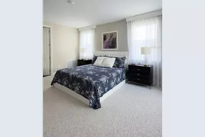 11243 Pixie Mandarin Court, Winter Garden, FL 34787 - Photo 43