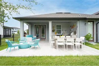 11243 Pixie Mandarin Court, Winter Garden, FL 34787 - Photo 55