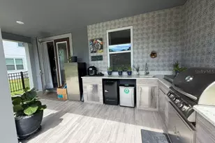 11243 Pixie Mandarin Ct, Winter Garden, FL 34787 - Photo 61