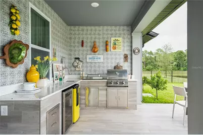 11243 Pixie Mandarin Court, Winter Garden, FL 34787 - Photo 57