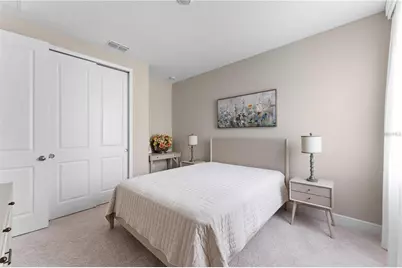 11243 Pixie Mandarin Court, Winter Garden, FL 34787 - Photo 29