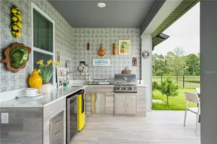 11243 Pixie Mandarin Ct, Winter Garden, FL 34787 - Photo 23