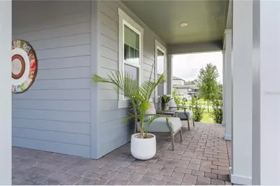 11243 Pixie Mandarin Court, Winter Garden, FL 34787 - Photo 11