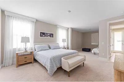 11243 Pixie Mandarin Court, Winter Garden, FL 34787 - Photo 35