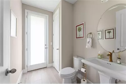 11243 Pixie Mandarin Court, Winter Garden, FL 34787 - Photo 33