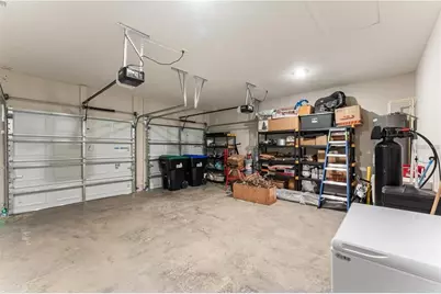 11243 Pixie Mandarin Court, Winter Garden, FL 34787 - Photo 45