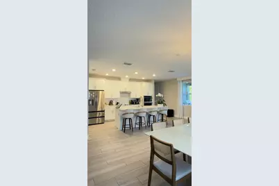 11243 Pixie Mandarin Court, Winter Garden, FL 34787 - Photo 45