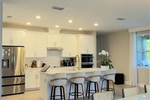 11243 Pixie Mandarin Ct, Winter Garden, FL 34787 - Photo 45