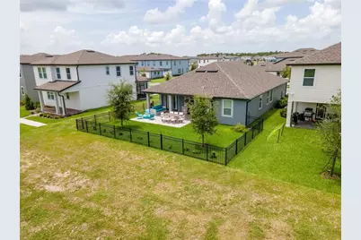 11243 Pixie Mandarin Court, Winter Garden, FL 34787 - Photo 15