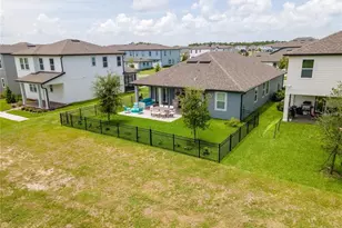 11243 Pixie Mandarin Ct, Winter Garden, FL 34787 - Photo 15