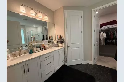 11243 Pixie Mandarin Court, Winter Garden, FL 34787 - Photo 57